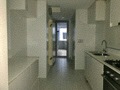 The Minton (D19), Condominium #162338722